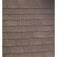 Marley Concrete Plain Roof Tiles (Pallet of 900 tiles)