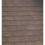 Marley Concrete Plain Roof Tiles (Pallet of 900 tiles) Antique Brown (Pallet of 900 tiles)