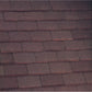 Marley Concrete Plain Roof Tiles (Pallet of 900 tiles)