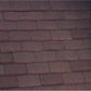 Marley Concrete Plain Roof Tiles