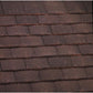 Marley Concrete Plain Roof Tiles