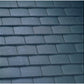 Marley Concrete Plain Roof Tiles (Pallet of 900 tiles)