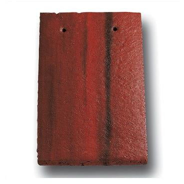 Sandtoft Concrete Plain Roof Tile