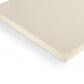 Recticel Powerdeck® F Flat Roof Insulation Board - 1200mm x 600mm