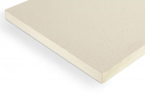 Recticel Powerdeck® F Flat Roof Insulation Board - 1200mm x 600mm
