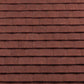 Redland Concrete Plain Roof Tile