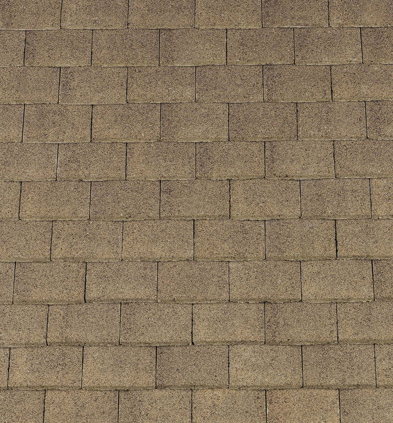 Redland Concrete Plain Roof Tile - Cotswold