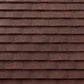 Redland Concrete Plain Roof Tile