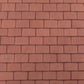 Redland Concrete Plain Roof Tile
