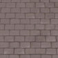 Redland Concrete Plain Roof Tile