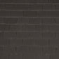 Redland Concrete Plain Roof Tile