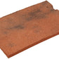 Redland Rosemary Craftsman Plain Roof Tile - Hawkhurst Sanded