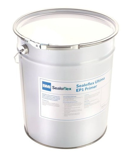 Icopal Sealoflex Ultima EP1 Primer - 20Ltr