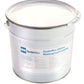 Icopal Sealoflex Ultima Modified PU Waterproof Coating - 15Ltr