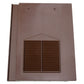 Klober Profile-Line® Flat Tile Vent