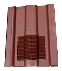 Klober Profile-Line® Limarech Tile Vent