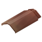 Innova Clay Universal Angle Ridge 450mm