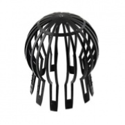Firestone® Rainwater Outlet Leaf Guard