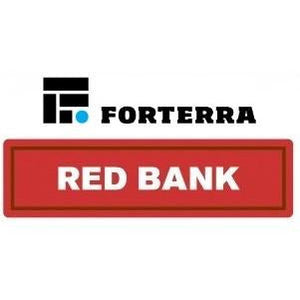 Redbank Redi-Ridge™ Ventilated Dry Ridge System for Capped Angle, Crested & Standard Ridge - 6m