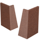 Marley Clay 90 Degree External Angles (PAIRS)