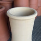 Redbank Roll Top Chimney Pots