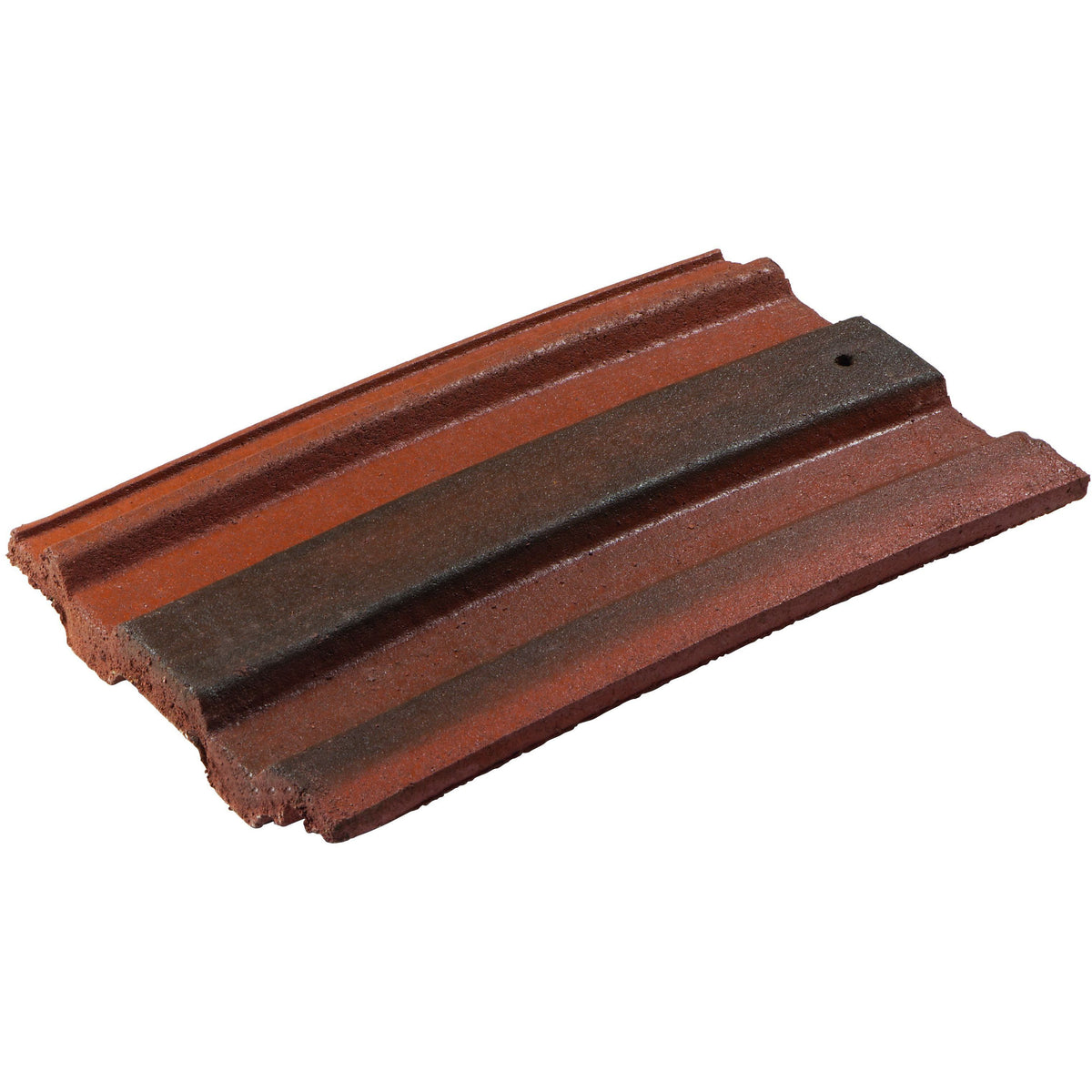 Redland Rustic Red Redland 49 Roof Tile - Rustic Red (Pallet of 336 tiles)