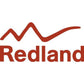 Redland Mockbond Richmond 10 Slate - Slate Grey