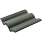 Redland Regent Roof Tile - Slate Grey