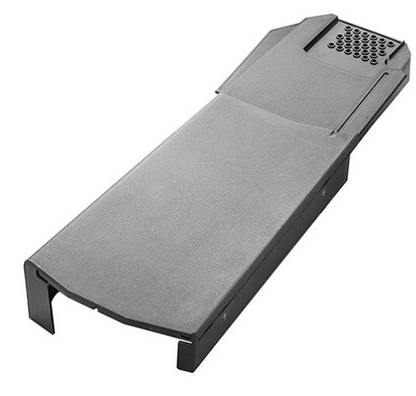 Klober Uni-Click Dry Verge Units - Grey (pack of 40)