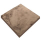 CastlePave Riven GRC Promenade Slabs 297mm x 297mm x 20mm (All Colours)