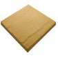 CastlePave Riven GRC Promenade Slabs 297mm x 297mm x 20mm (All Colours)