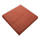CastlePave Riven GRC Promenade Slabs 297mm x 297mm x 20mm (All Colours)