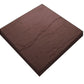 CastlePave Riven GRC Promenade Slabs 297mm x 297mm x 20mm (All Colours)