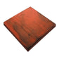 CastlePave Riven GRC Promenade Slabs 297mm x 297mm x 20mm (All Colours)