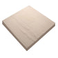 CastlePave Riven GRC Promenade Slabs 297mm x 297mm x 20mm (All Colours)