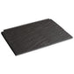 Marley Riven Edgemere Interlocking Roof Slate (Pallet of 240 tiles)
