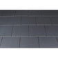 Cedral Rivendale Slate 600 x 300mm - Blue Black