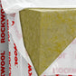 Rockwall RWA45 Acoustic Insulation Slab - 25mm (pack of 16)