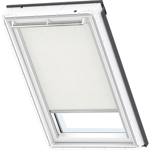 VELUX RML Electric Roller Blind