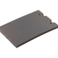 Redland Rosemary Clay Plain Roof Tile - Blue Brindle