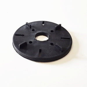 Castle Composites 8mm Rubber Supports DDP00