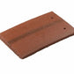 Redland Concrete Plain Roof Tile