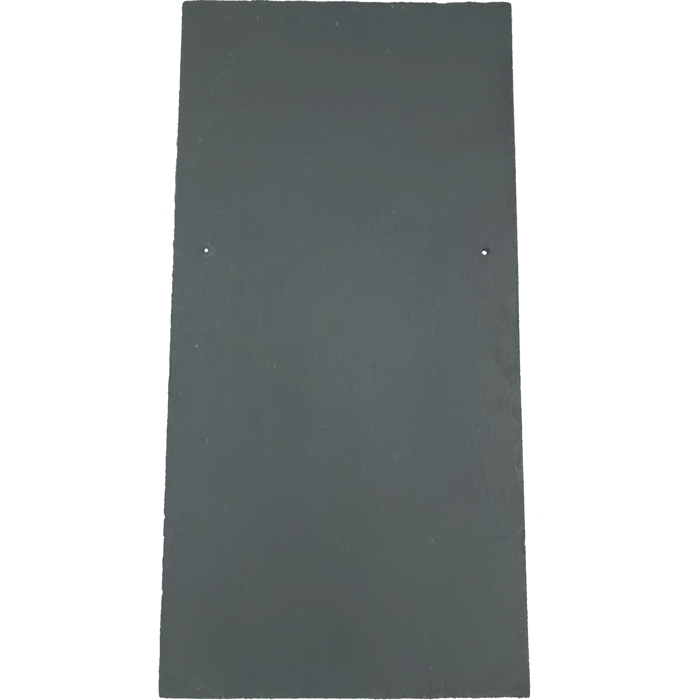 Ardigonte Standard Grade Pre-Holed Spanish Slate - 500 x 250 mm