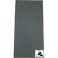Ardigonte Prime 1st Grade Pre-Holed Spanish Slate - 600 x 300 mm