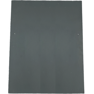 Ardigonte Prime 1st Grade Pre-Holed Spanish Slate & Half - 600 x 475mm