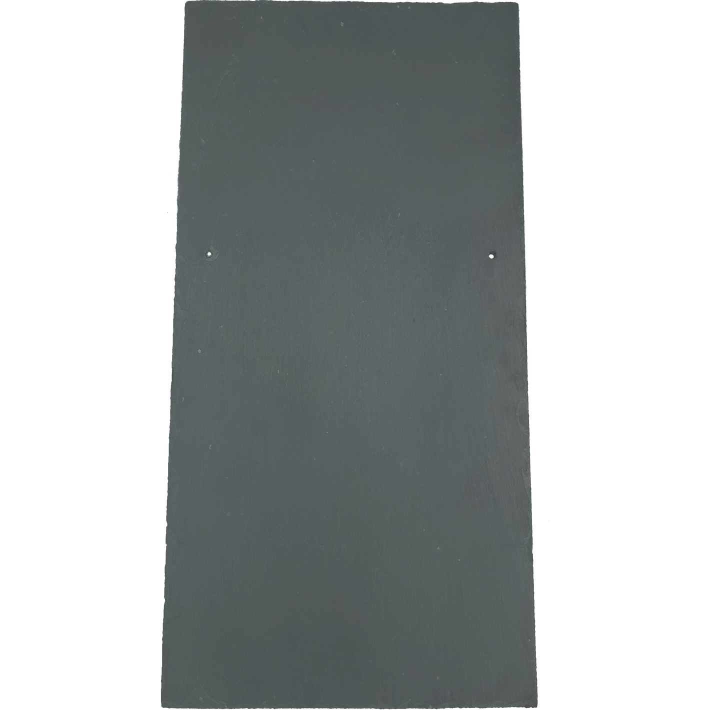 Ardigonte Prime 1st Grade Pre-Holed Spanish Slate - 600 x 300 mm