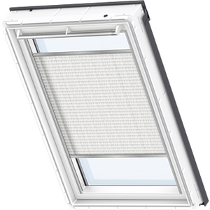 Velux electric blinds deals