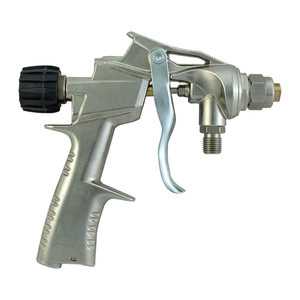 ClassicBond® SPB Spray Gun for Contact Bonding Adhesive (including spray tip)