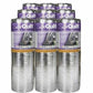 YBS SuperQuilt Multi-Layer Foil Insulation - 1.5m x 10m (PALLET of 9 Rolls)