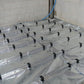 YBS SuperQuilt Multi-Layer Foil Insulation - 1.5m x 10m (PALLET of 9 Rolls)